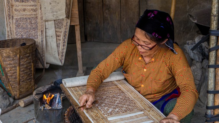 lung-tam-village-in-ha-giang